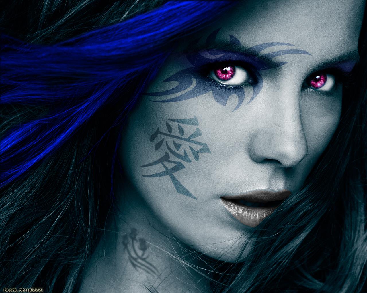 Wallpapers - zkatebeckinsaleredeyesbyblacksheep5555.jpg